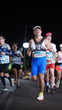 BIB: 
                            <button type="button" onclick="openModal(23089972)" class="btn btn-primary btn-sm float-right btn-popup" data-toggle="modal" data-target=".modal-high-quality">
                        <i class="fas fa-shopping-cart"></i> Add to Cart
                    </button>
                                            <button type="button" onclick="isThisMe(23089972, true)" class="btn btn-success btn-sm float-right btn-popup btn-isme hidden" data-toggle="tooltip" data-placement="bottom" title="นี่คือรูปของคุณใช่ไหม คลิกที่นี่เพื่อเอาเข้าอัลบั้ม">
                        <i class="fas fa-plus"></i> Add to album
                    </button>
                    <button type="button" onclick="isThisMe(23089972, false)" class="btn btn-warning btn-sm float-right btn-popup btn-isnotme hidden">
                        <i class="fas fa-ban"></i> Remove from album
                    </button>